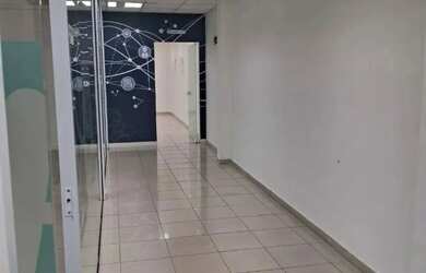 Imagem 4: Prédio, 1332 m² - venda ou locação - Tatuapé - São Paulo/SP