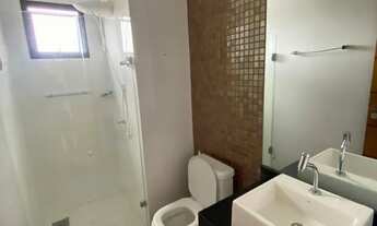 Imagem 7: Apartamento Mobiliado para aluguel com 2 suítes em Nazaré - Belém - PA