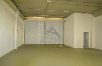 Imagem 7: Prédio à venda e para alugar em Campinas, Parque dos Resedás, com 840 m², Flex Buildings