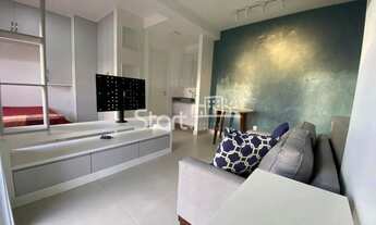 Imagem 3: Apartamento - Taquaral - Campinas