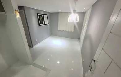 Imagem 4: 2/4 nascente 1º Andar em Abrantes