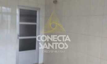 Imagem 3: Casa 3 quartos, Centro R$415 mil, Cod: 1881