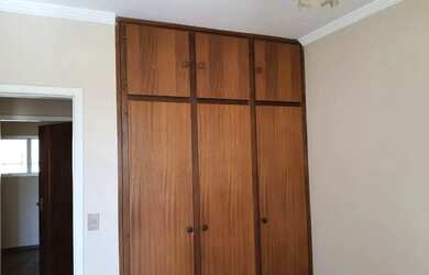 Imagem 7: Apartamento à venda em centro, piracicaba 3 quartos 100m²