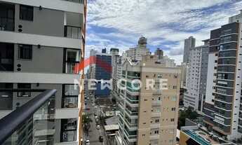 Imagem: Apartamento em Rua 298 - Meia Praia - Itapema/SC