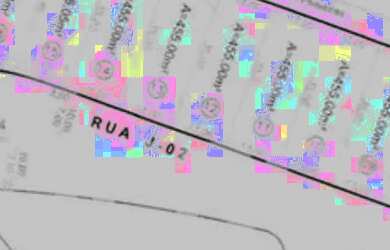 Imagem 2: Parqville Jacarandá - Terreno Residencial