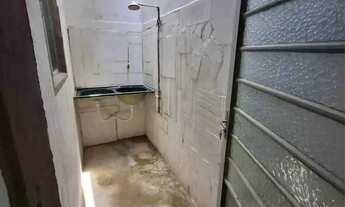 Imagem 5: VENDE SE CASA NO PAAR WB