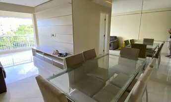 Imagem: Apartamento para locação no TAMARI, IMBUÍ