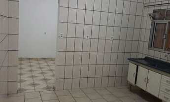 Imagem 5: Alugo casa em Itaquera