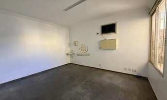 Imagem 6: Casa para alugar em Campinas, Jardim Dom Bosco, com 1 quarto, com 350 m²