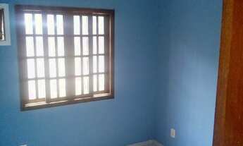 Imagem 5: Linda Casa na Posse a Venda