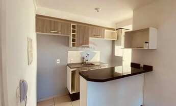 Imagem 2: Apartamento Duplex com 3 dormitórios, Condomínio Marcco Sorocaba, em frente ao Shopping Ci