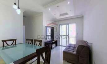 Imagem: Apto ao lado do metrô linha verde vila