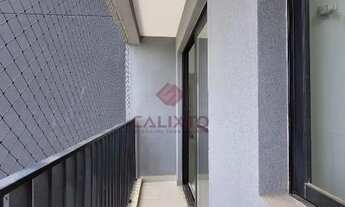 Imagem 3: ALUGA-SE APARTAMENTO BAIRRO RESIDENCIAL PARAISO