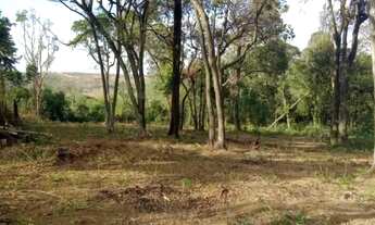 Imagem: Terreno 1.000mts Troco Carro ou Moto