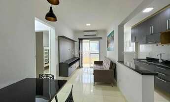 Imagem 4: PORTEIRA FECHADA, AVIAÇÃO, 2 dorm, 1 suíte, 1 vaga, R$ 450 mil, ac banco