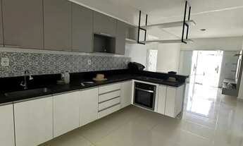 Imagem 7: Casa na Jabotiana [3753