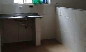 Imagem 6: Casas Térreas para locação em São Paulo no bairro Parque São Lucas