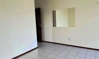 Imagem 2: Apartamento no Condomínio Bosque dos Ingleses - Chapada