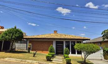 Imagem: LINDA CASA PARA LOCAÇÃO NO PORTAL DOS