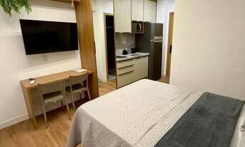 Imagem 6: Apartamento à venda no ATLANTIC OCEAN, BARRA, Salvador, BA