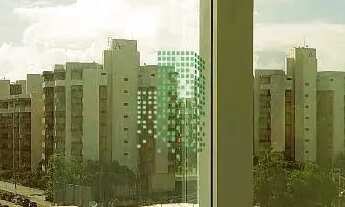 Imagem 3: Apartamento/flat com 38 m², localizado em Ponta de Campina (Intermares), próximo da praia