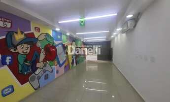 Imagem: Ponto Comercial para aluguel, Centro - Taubaté/SP