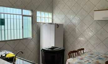 Imagem 5: ALUGO CASA EM UBATUBA PARA O CARNAVAL