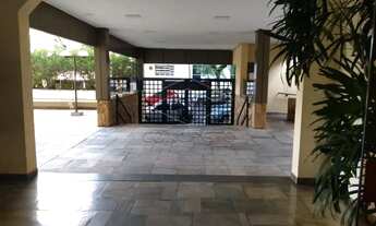 Imagem 3: OURO BRANCO Apartamento com 3 dormitórios