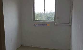 Imagem 7: Apartamento com 2 dormitórios e 1 vaga na Zona Norte