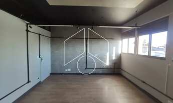 Imagem 2: Comercial Sala em Condomínio em Marília