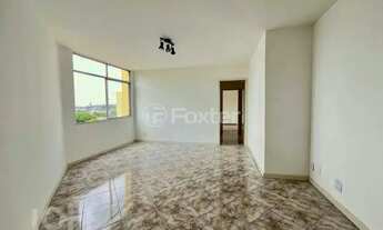 Imagem: Apartamento à venda Avenida Wenceslau Escobar