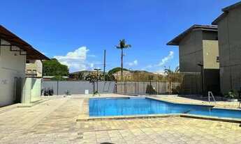 Imagem 4: Vendo lindo apartamento de 98m² no cond. Palmeiras da Amazônia - Planalto