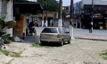 Imagem 2: VENDO PREDIO, NA SACRAMENTA