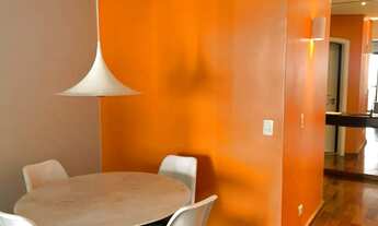 Imagem 3: Apartamento para aluguel e venda possui 80 metros quadrados com 2 quartos