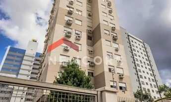 Imagem: Apartamento em Rua Leopoldo Bier - Santana