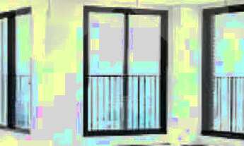 Imagem: Excepcional Apartamento no Ibirapuera, de