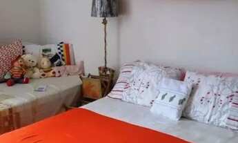 Imagem 7: APARTAMENTO - PINHEIROS - SP