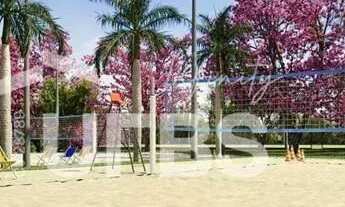 Imagem 4: Lote de 268 m² à Venda no Jardins Roma Localização Privilegiada Próxima à Área de Lazer