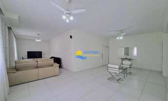 Imagem 5: Apartamento próximo à praia com vista Pitangueiras Guarujá