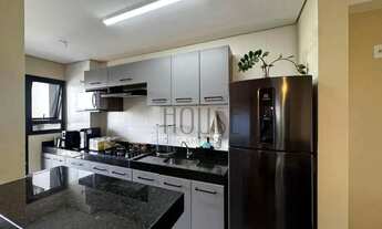 Imagem 4: Apartamento com 2 quartos à venda, 48 m² - Condomínio Le Monde Campolim - Sorocaba/SP