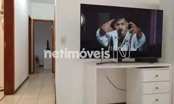 Imagem 3: Venda Apartamento 3 quartos Indaiá Belo Horizonte