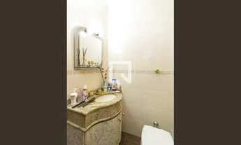 Imagem 5: Casa à Venda - Vila Gustavo, 3 Quartos, 280 m2