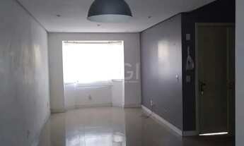 Imagem 5: Casa Condominio para Venda - 108.54m², 3 dormitórios, sendo 1 suites, 2 vagas - Santa Tere