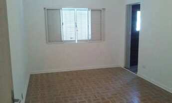 Imagem 6: Sobrado em Rua Humberto de Campos - Vila Eldízia - Santo André/SP