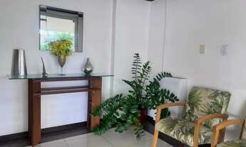 Imagem 7: Apartamento à venda no RESIDENCIAL DAS ONDAS , ARMAÇÃO, Salvador, BA