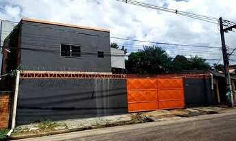 Imagem: Lene Pegado Vende Galpão sobre terreno