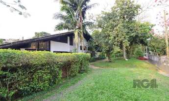 Imagem 5: Casa para Venda - 523.36m², 6 dormitórios, sendo 2 suites, 2 vagas - Vila Conceição, Porto