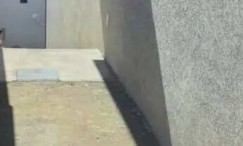 Imagem 4: Casa à venda Condomínio Portal da Serra, Bragança Paulista-SP