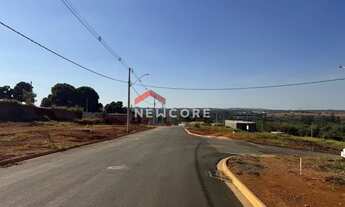 Imagem 2: Lote em Rua Egas Bueno - Centro - Jaguariúna/SP