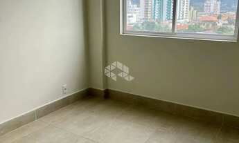 Imagem 4: APARTAMENTO COM 2 DORMITÓRIOS EM BIGUAÇU/SC, BAIRRO RIO CAVEIRAS À VENDA POR R$ 320.000,00